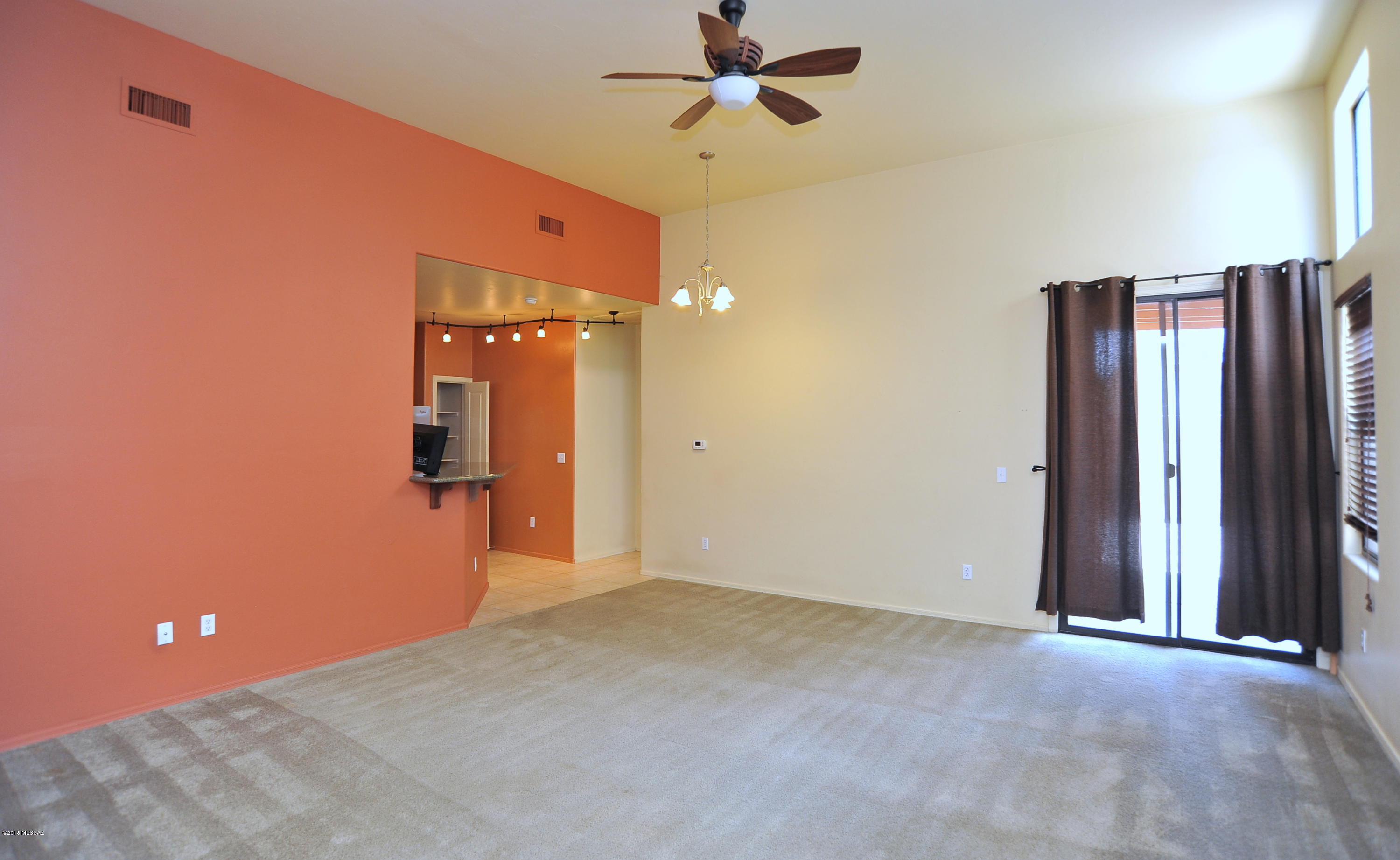 Pines Phase II - Residential