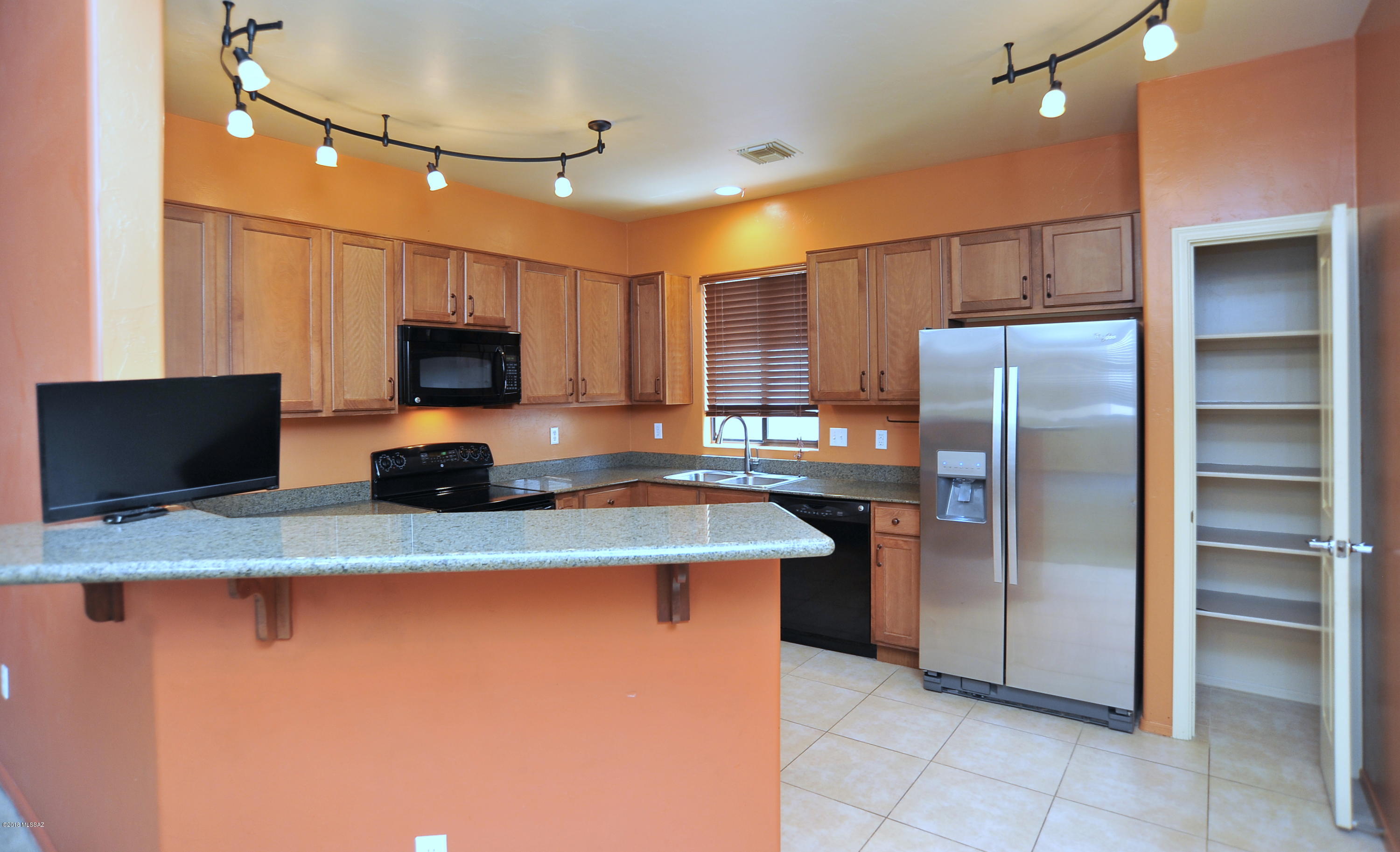 Pines Phase II - Residential