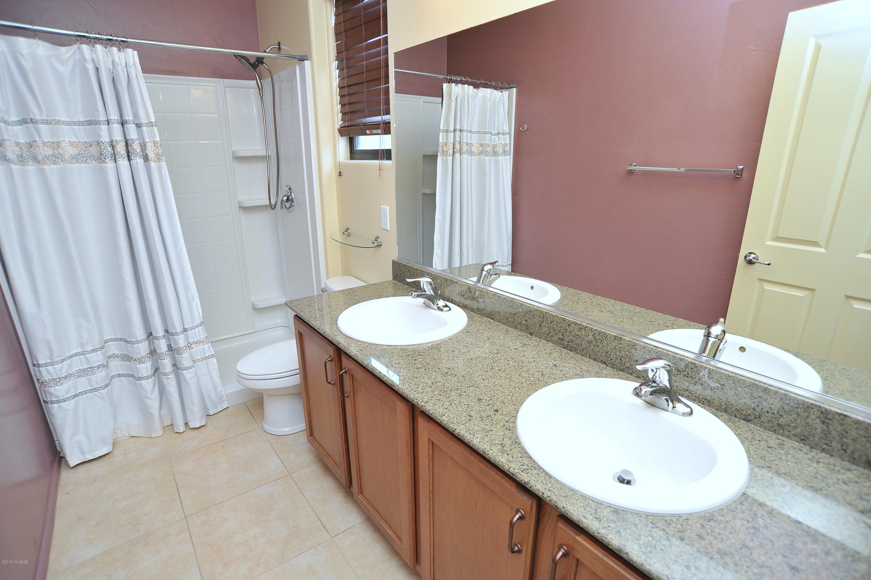Pines Phase II - Residential
