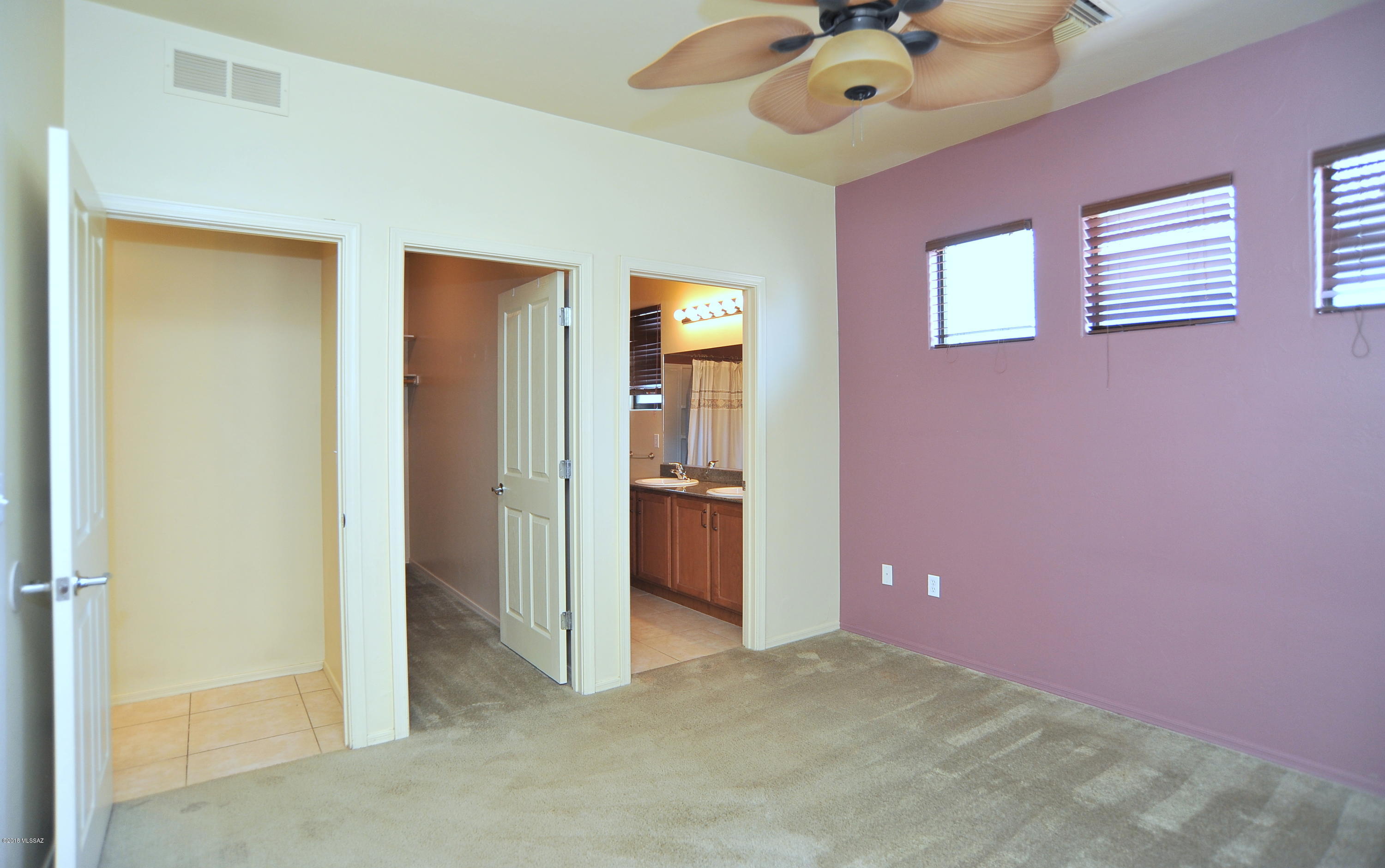 Pines Phase II - Residential