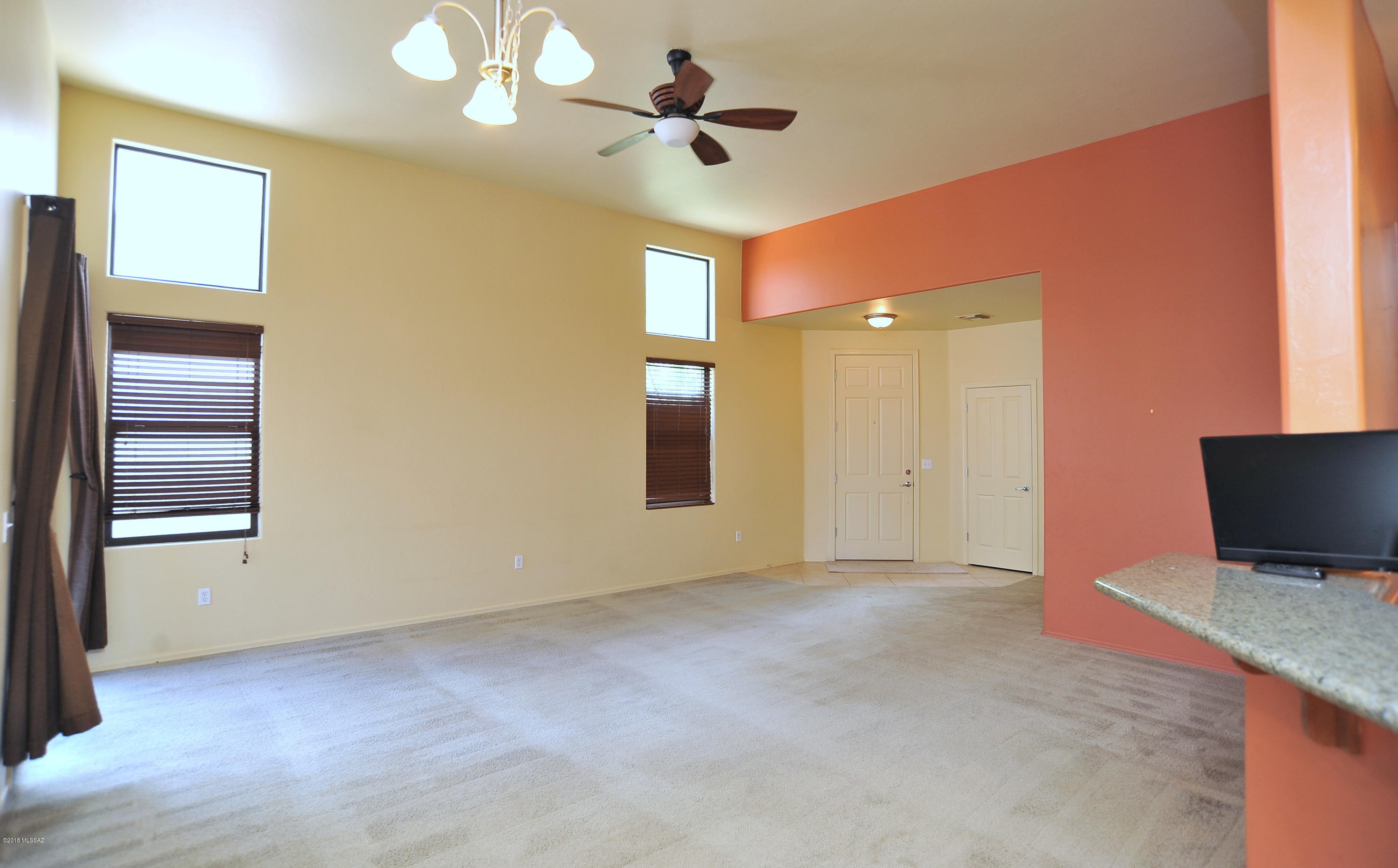 Pines Phase II - Residential