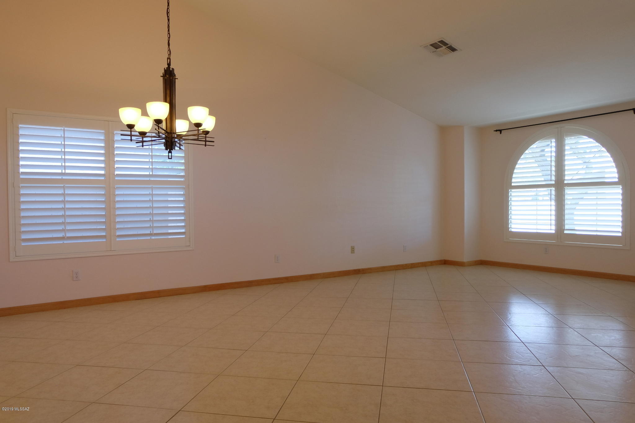 Continental Ranch Parcel 8 - Residential Lease