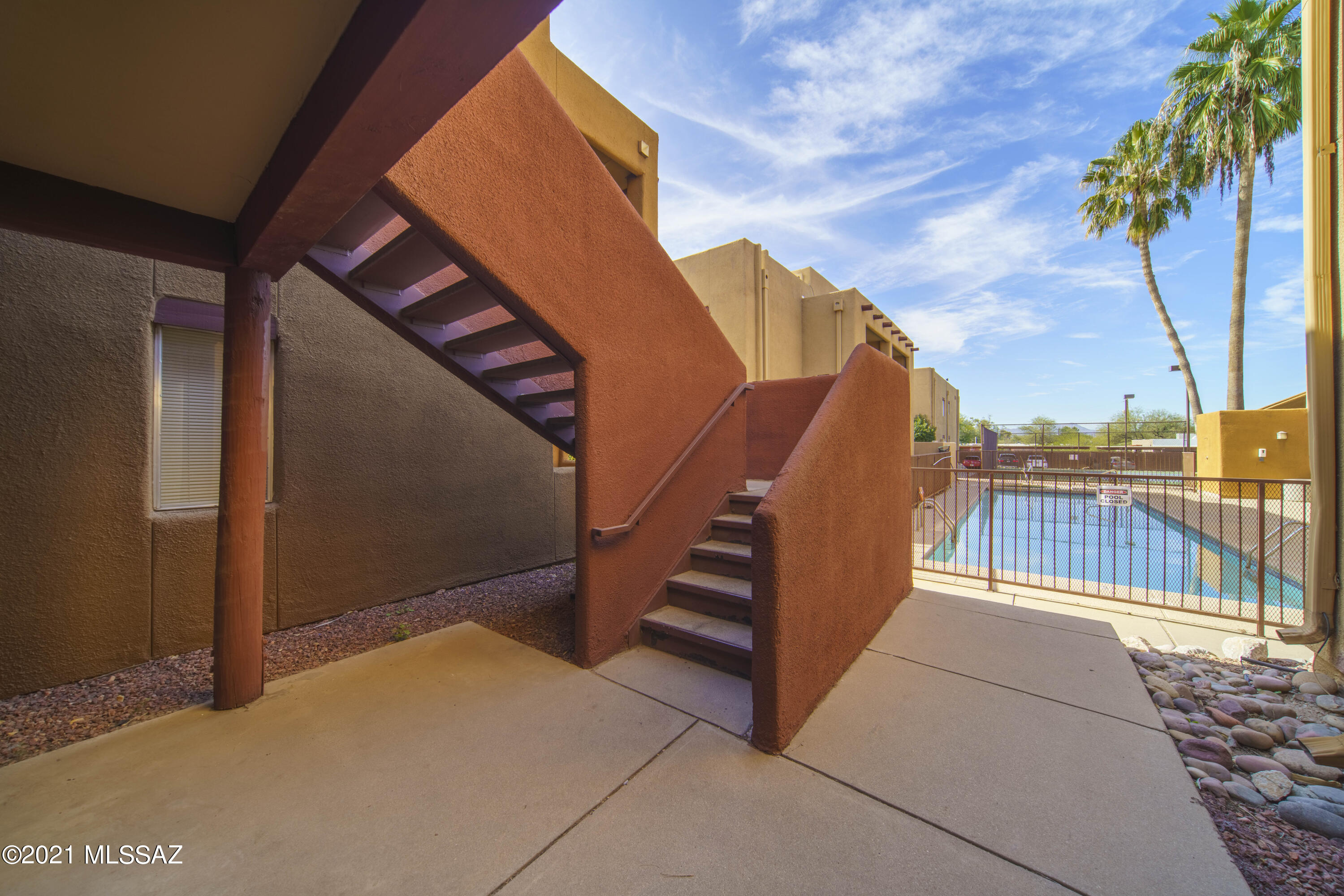 Casa Club Condominium - Residential