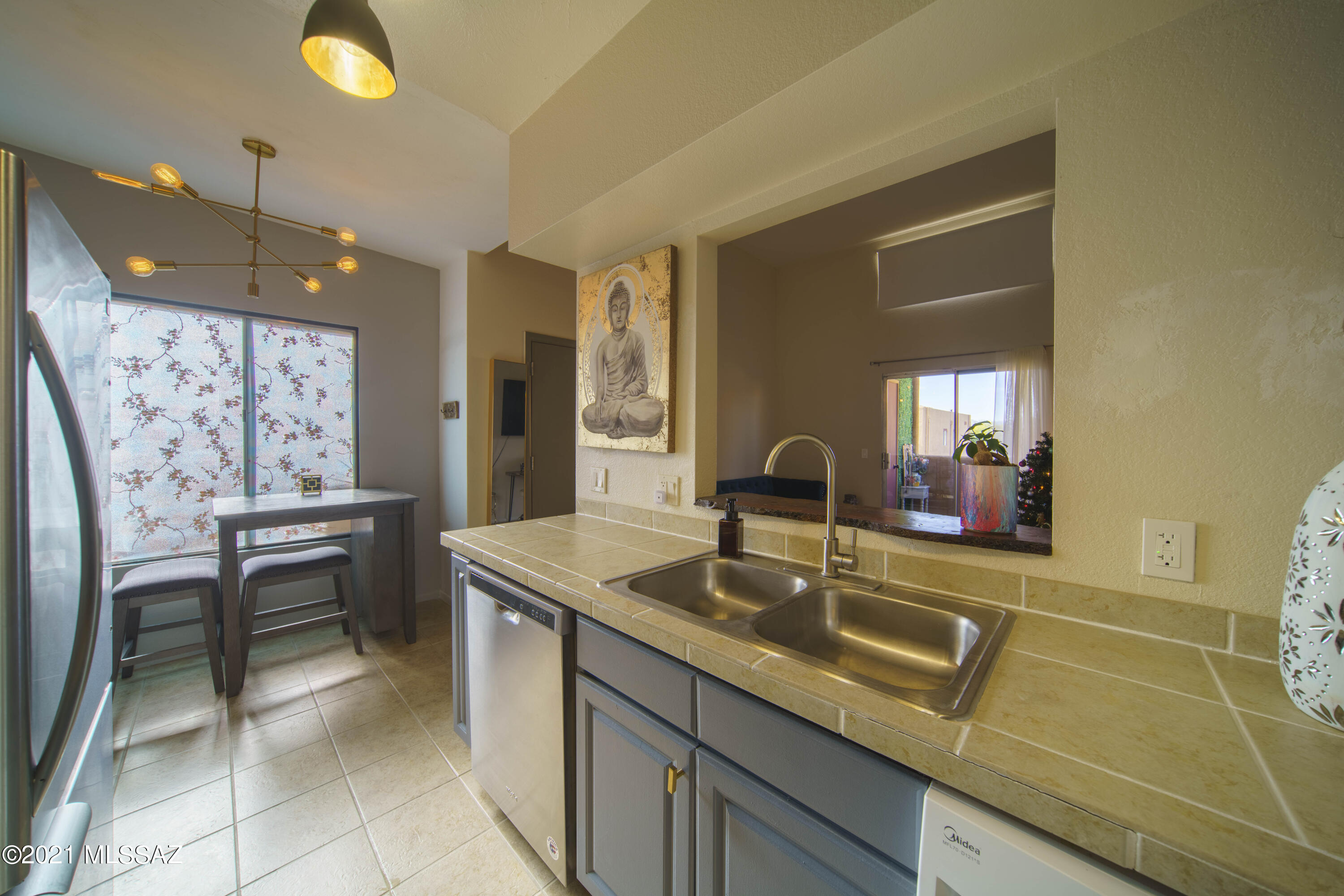 Casa Club Condominium - Residential
