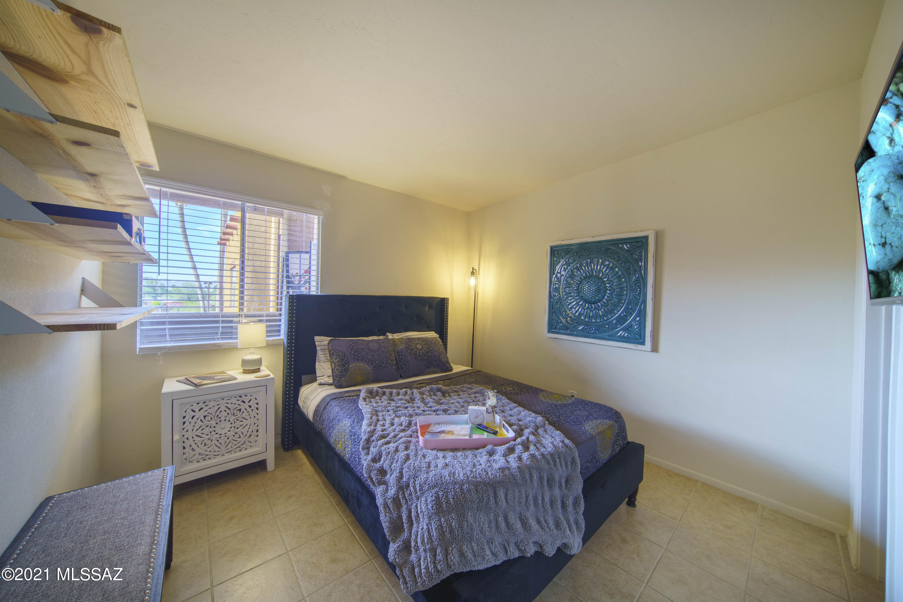 Casa Club Condominium - Residential