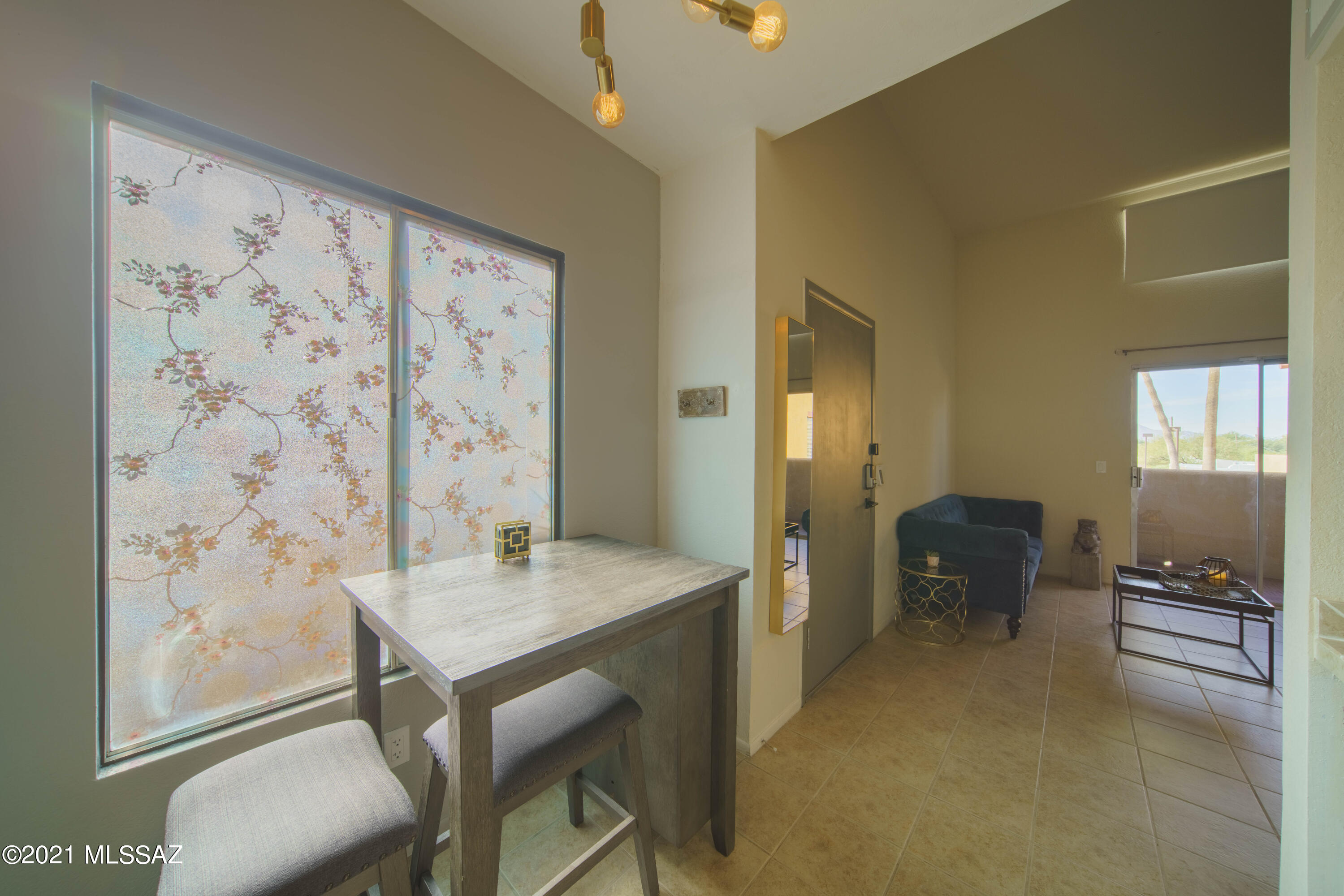 Casa Club Condominium - Residential