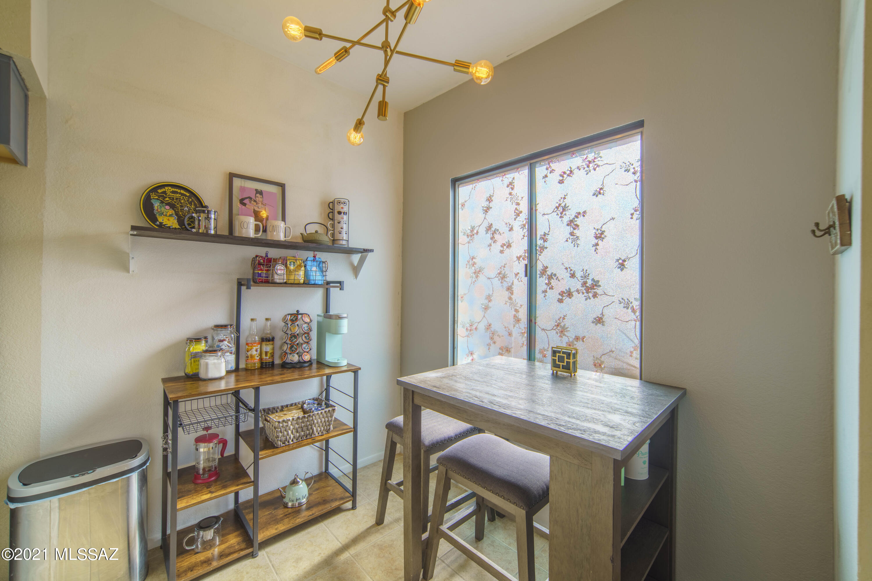 Casa Club Condominium - Residential