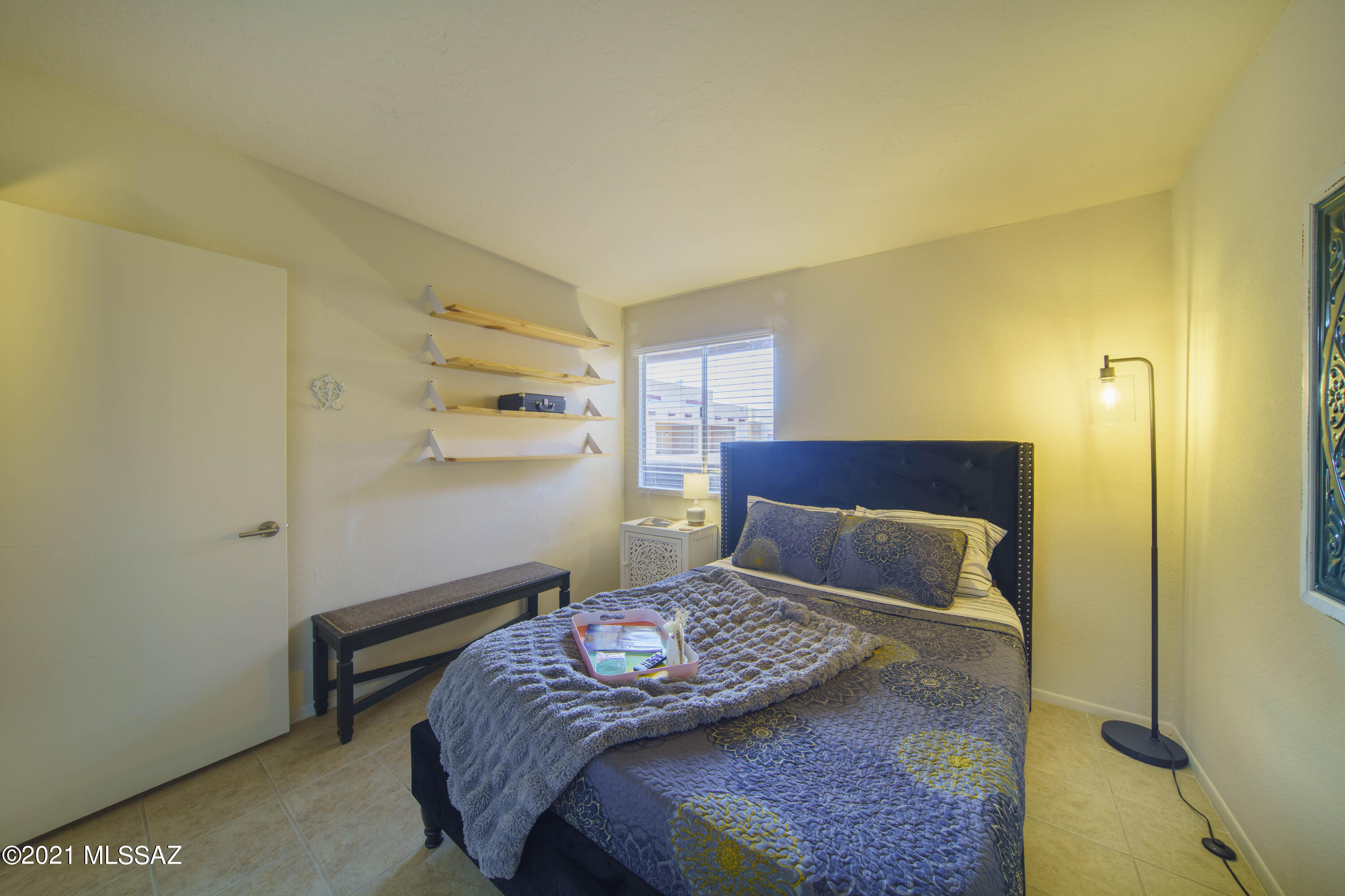 Casa Club Condominium - Residential