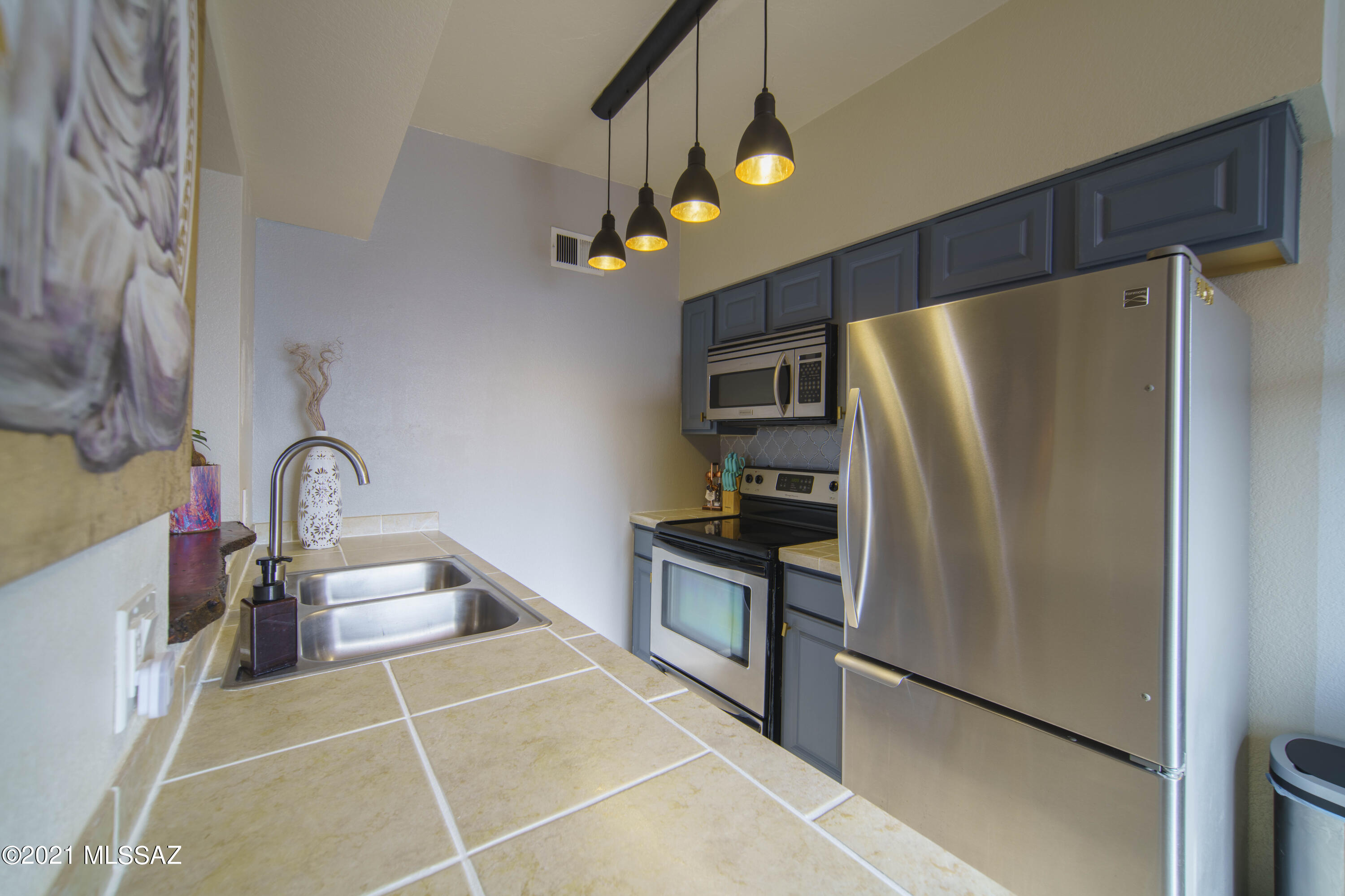 Casa Club Condominium - Residential