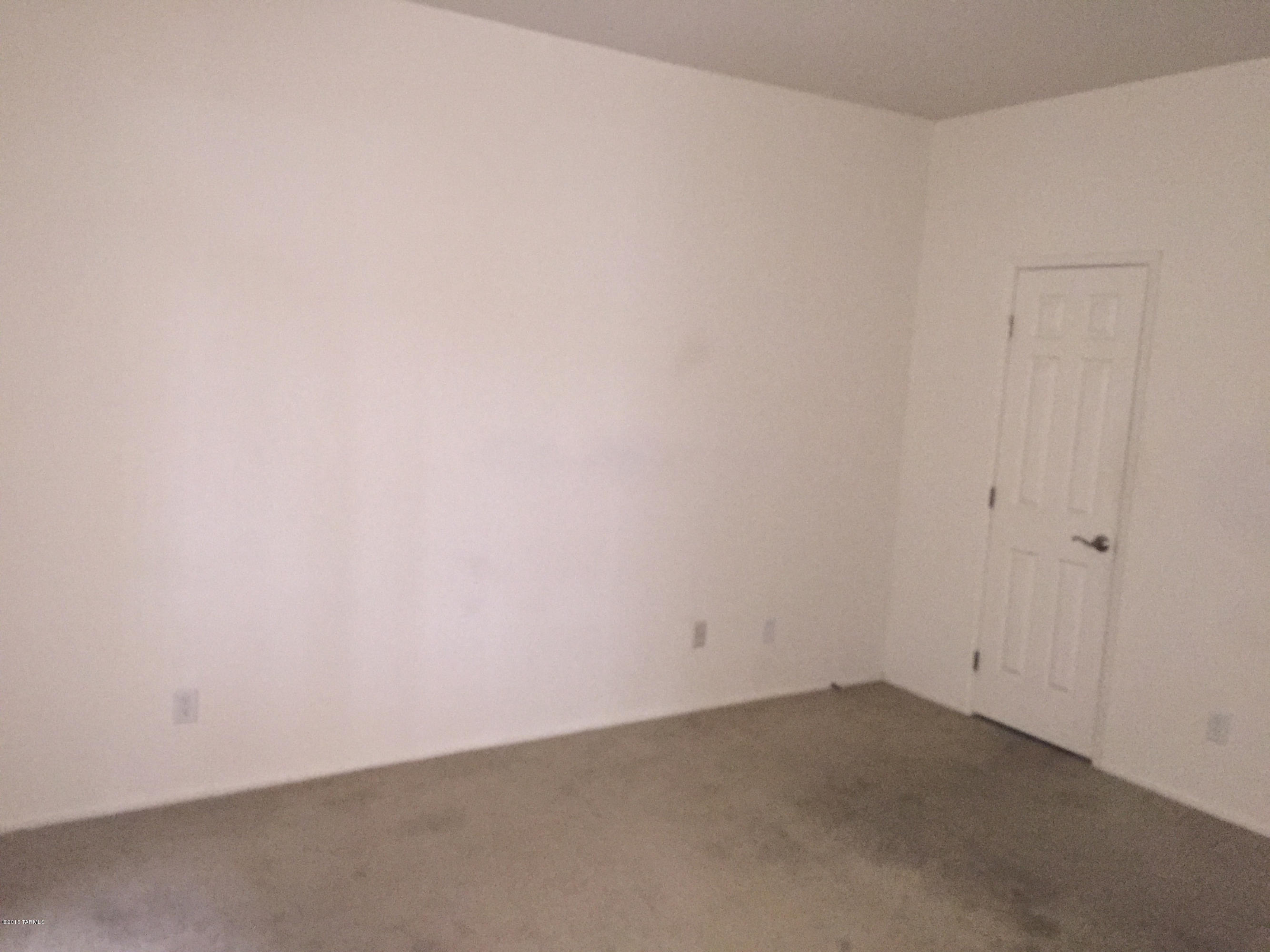 Ventana Vista Condominiums - Residential Lease