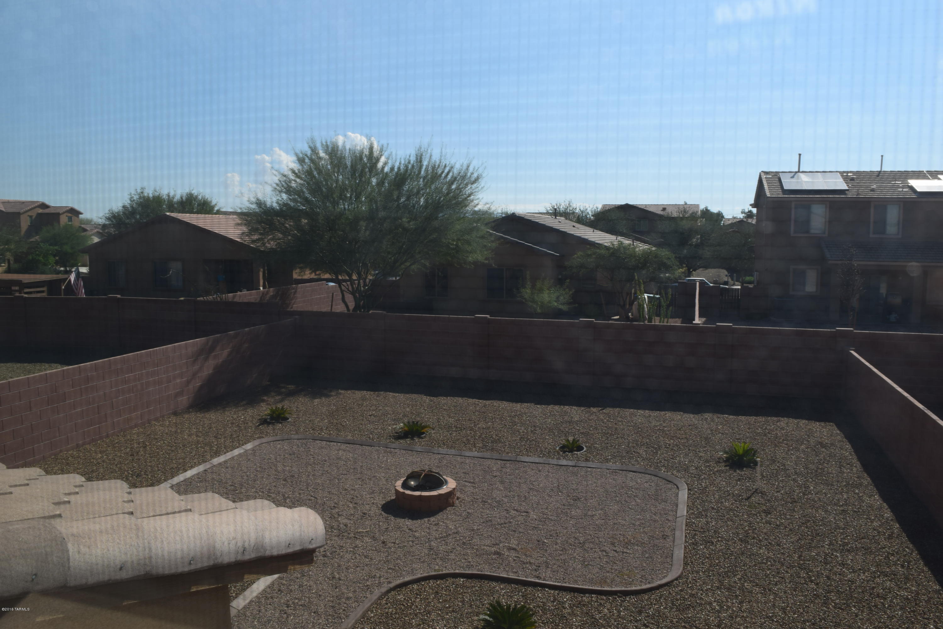 Rancho Marana - Residential