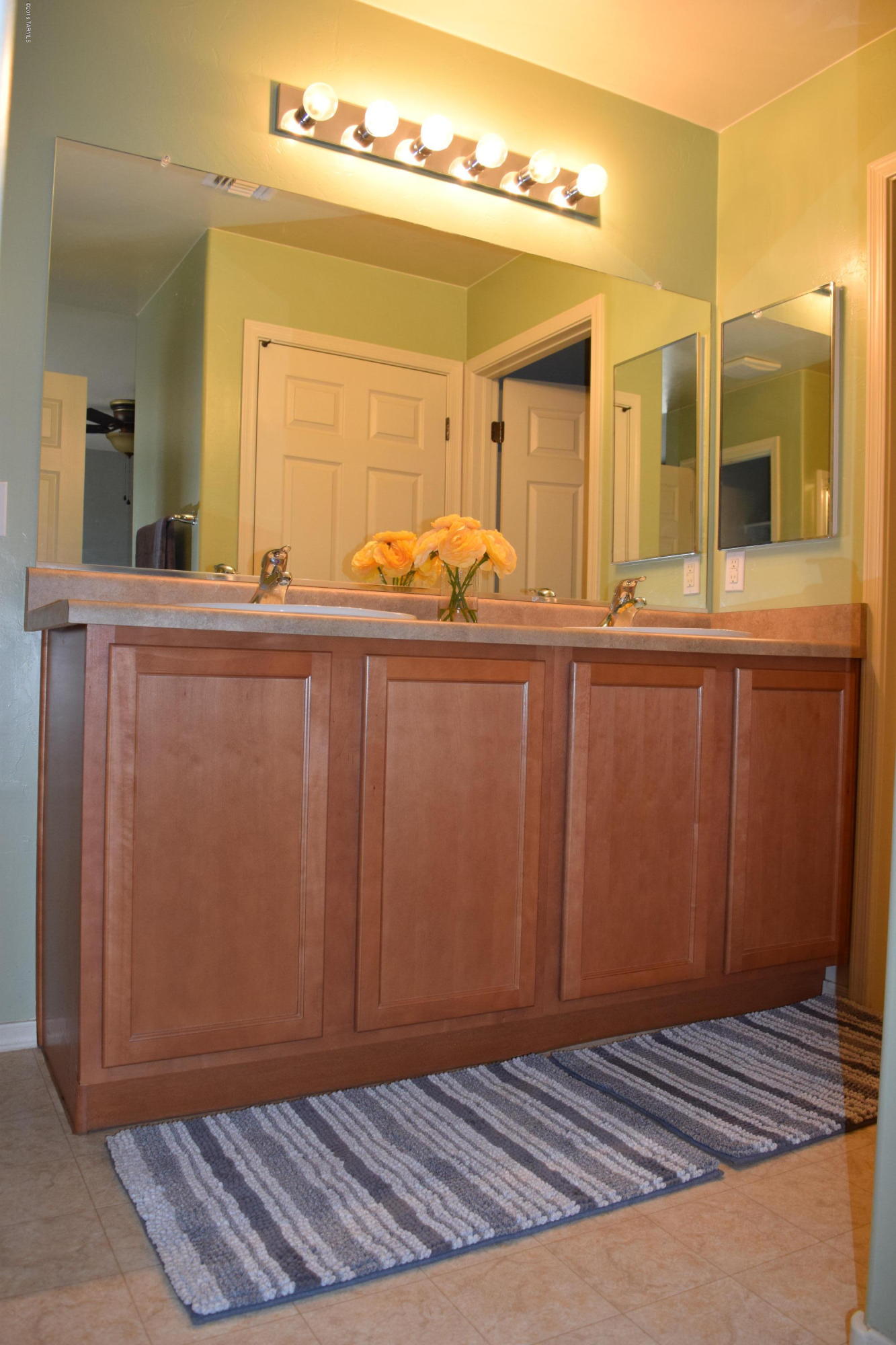 Rancho Marana - Residential