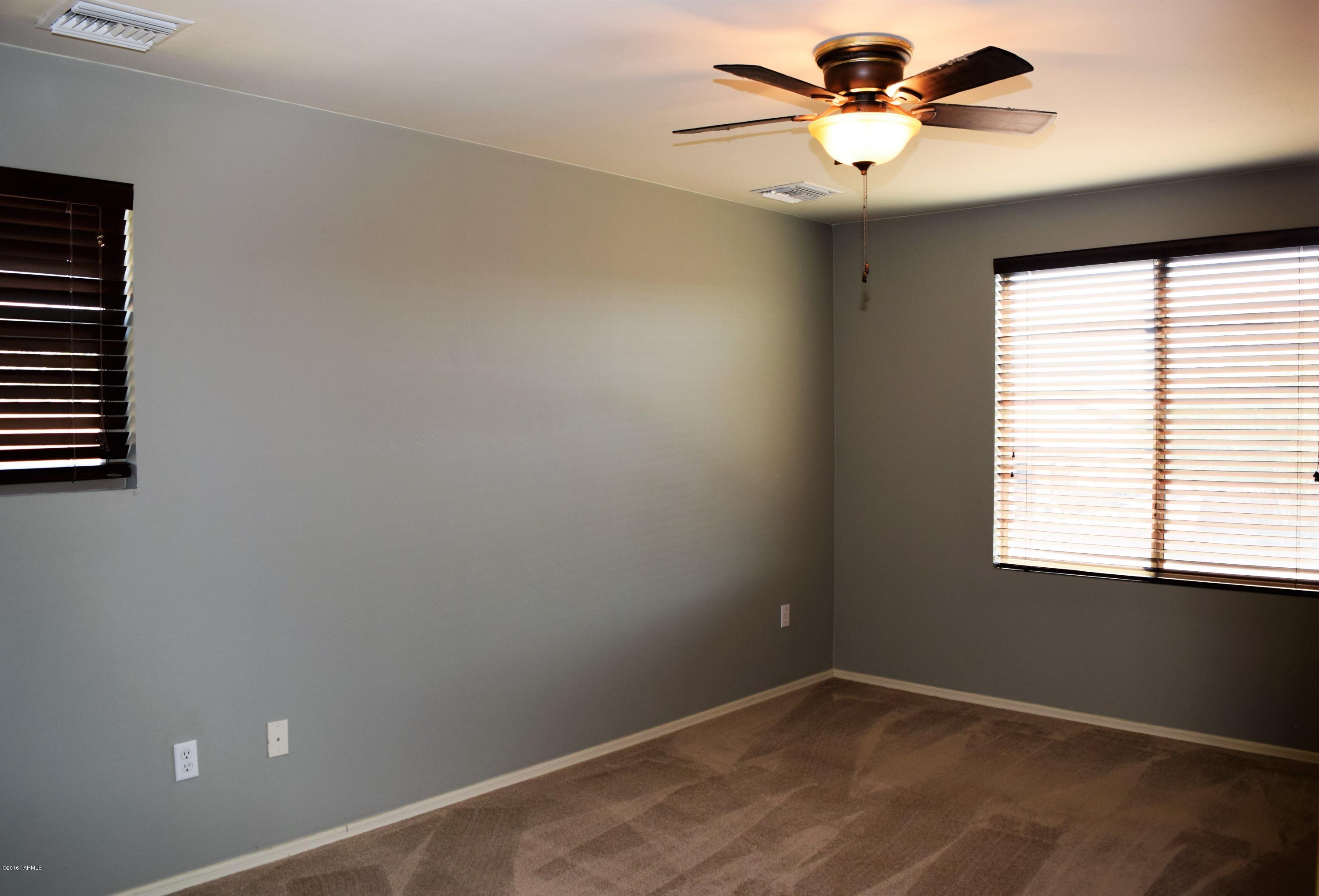 Rancho Marana - Residential