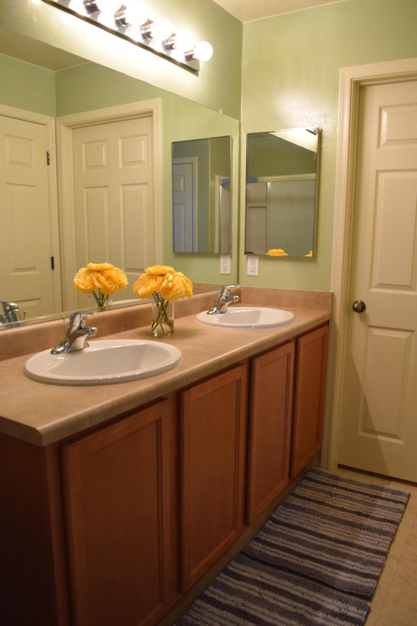 Rancho Marana - Residential