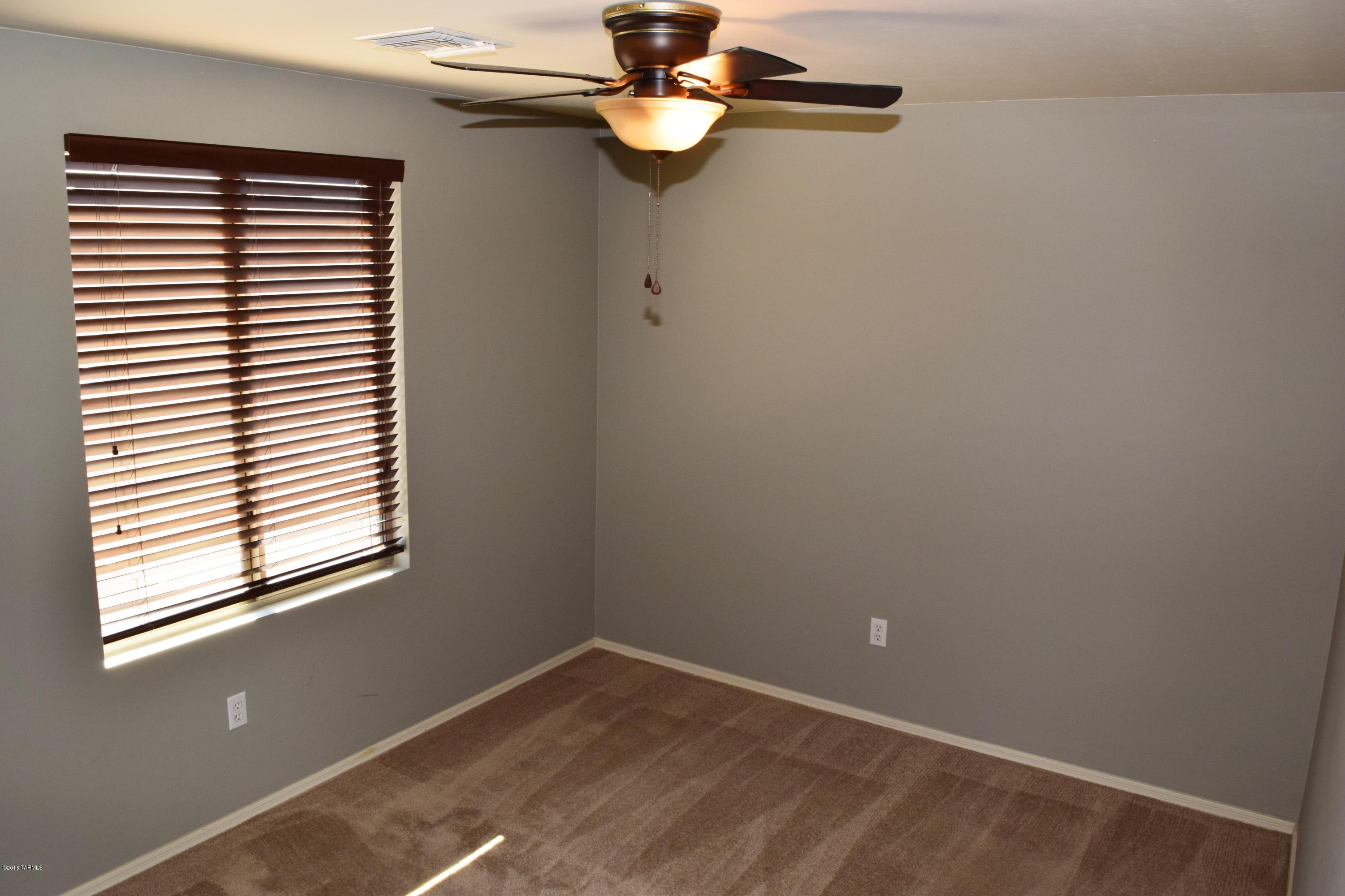Rancho Marana - Residential