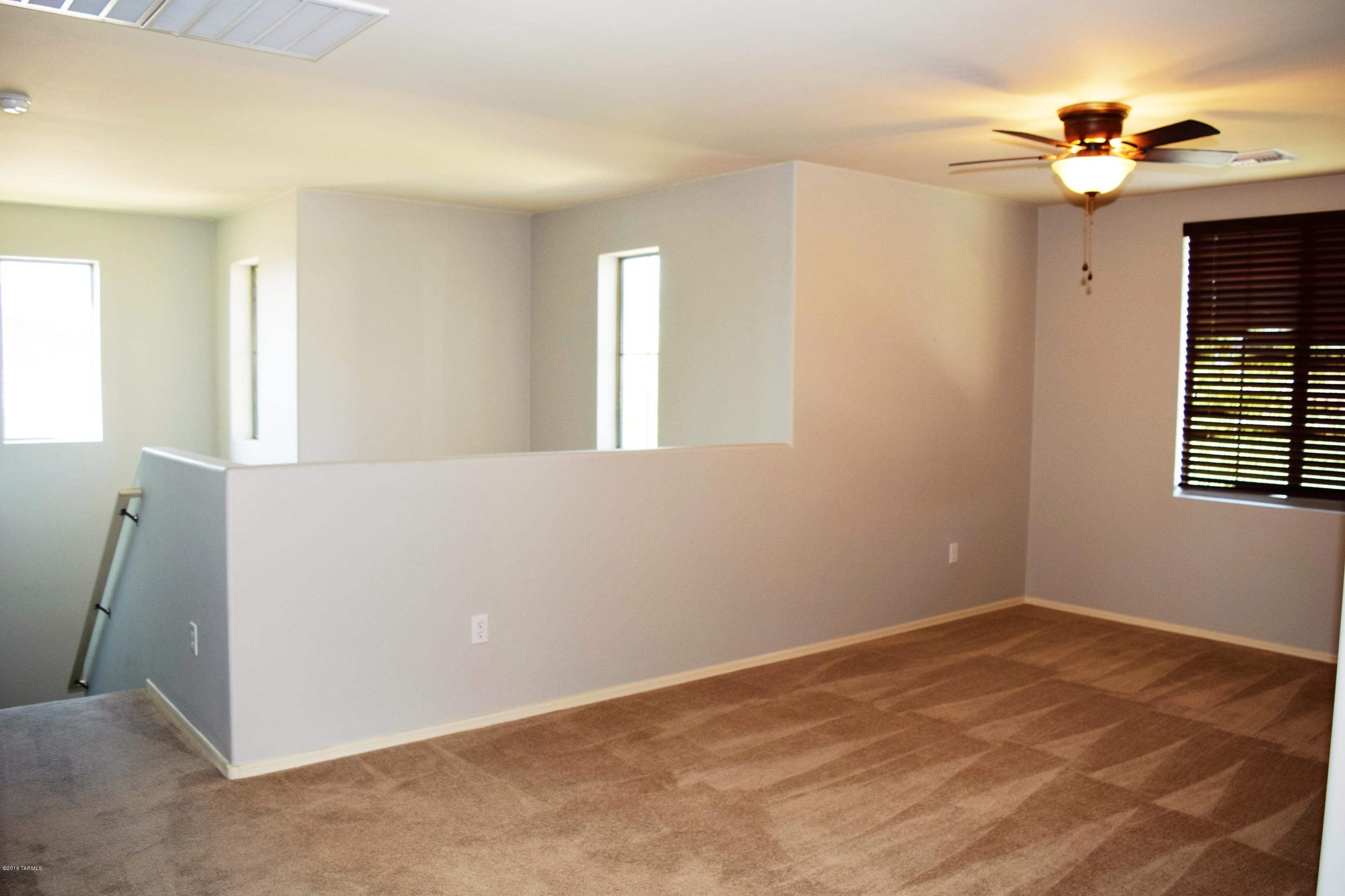 Rancho Marana - Residential