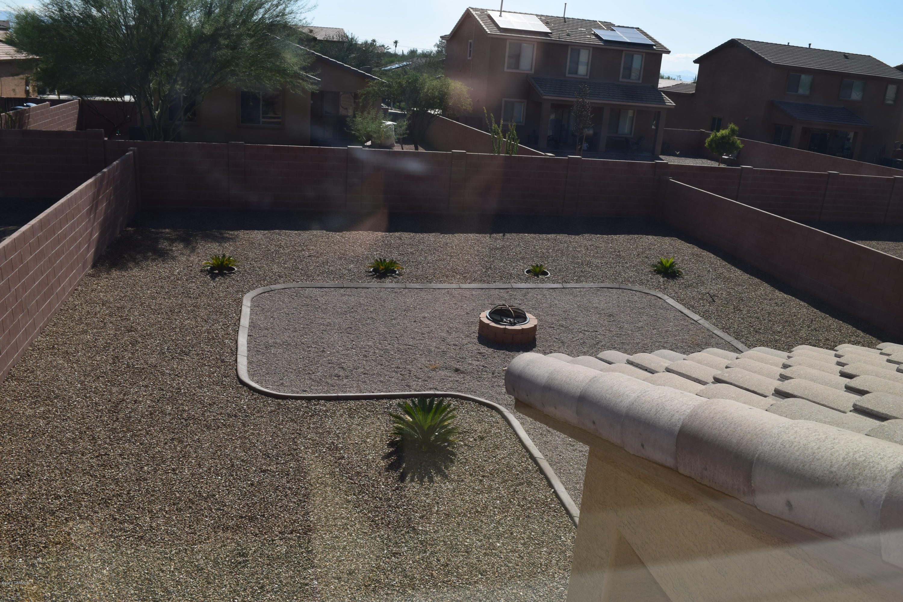 Rancho Marana - Residential