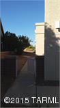 Tucson National Townhomes West III(1-46) - Residential Lease