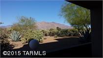 Tucson National Townhomes West III(1-46) - Residential Lease
