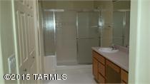 Tucson National Townhomes West III(1-46) - Residential Lease