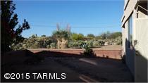 Brand new tile and carpet (Bedrooms only)
Gated Community. All appliances included, Living with Fireplace, dining area, Breakfast bar, Laundry room, double garage with opener. Mountain views.
Community pool
Close to shopping, I-10