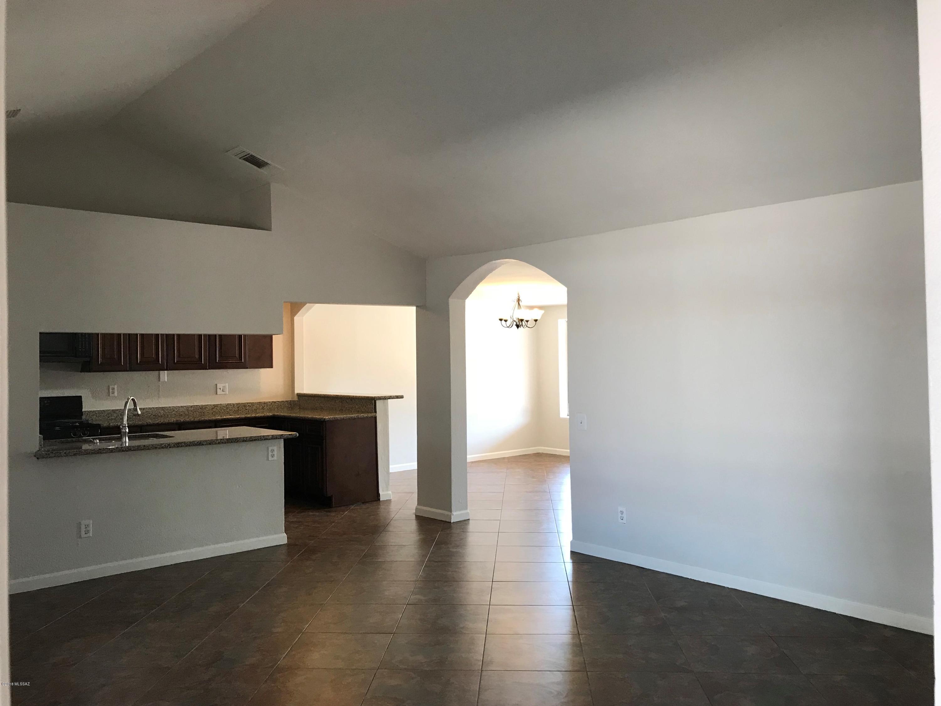 Salida Del Sol IV (1-130) - Residential