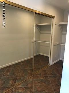 Salida Del Sol IV (1-130) - Residential