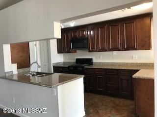 Salida Del Sol IV (1-130) - Residential