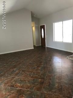 Salida Del Sol IV (1-130) - Residential