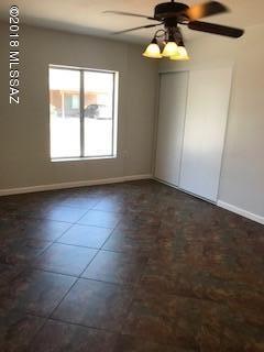 Salida Del Sol IV (1-130) - Residential