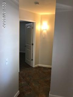 Salida Del Sol IV (1-130) - Residential
