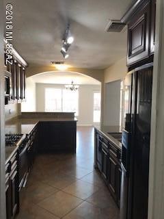 Salida Del Sol IV (1-130) - Residential