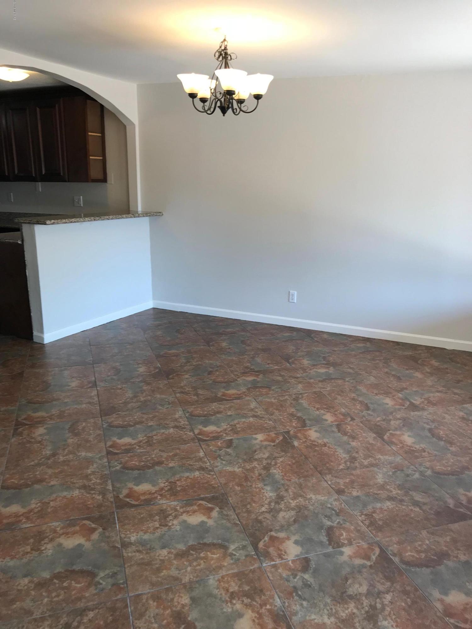Salida Del Sol IV (1-130) - Residential