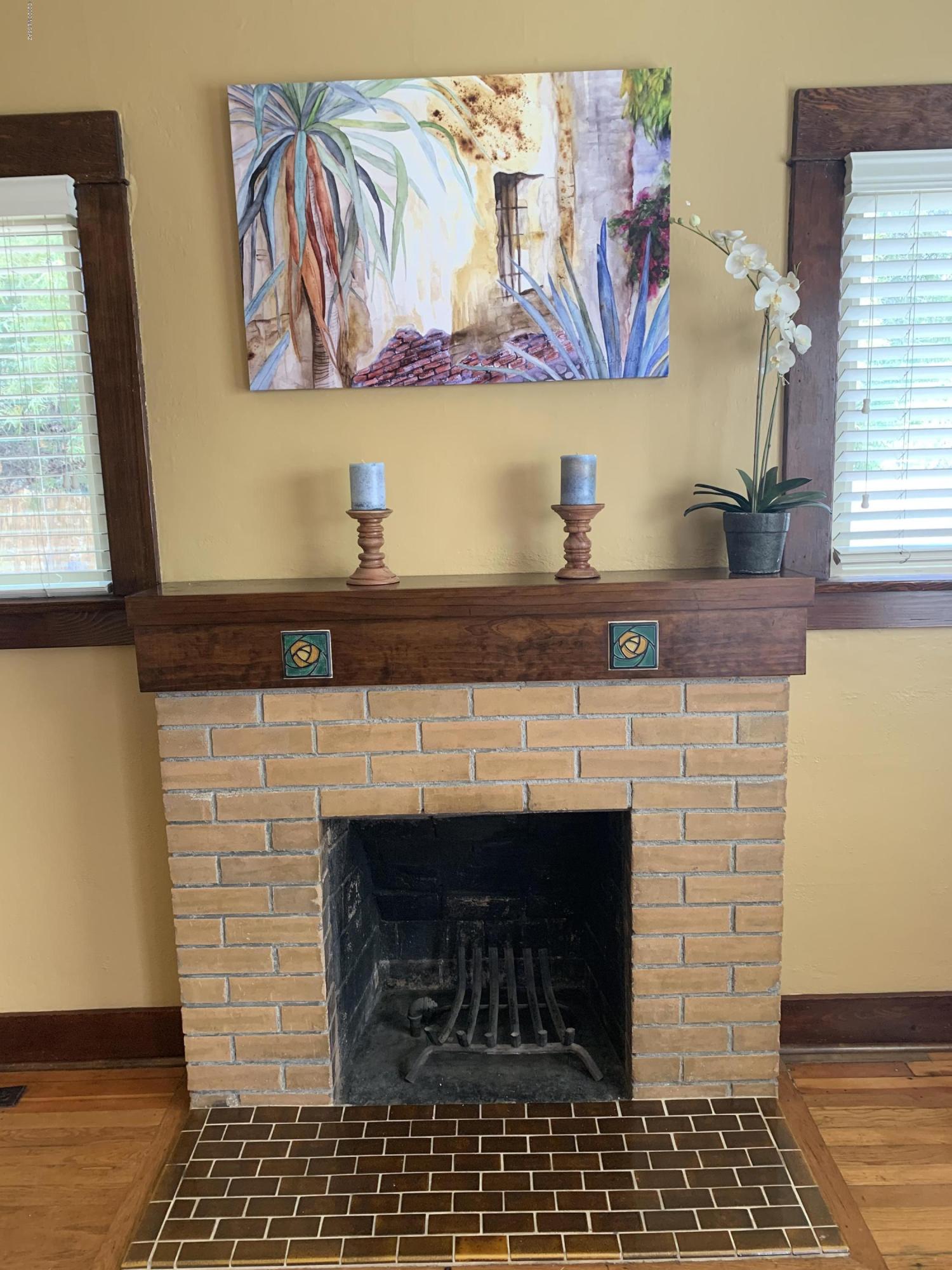 Monterey Add Amended - Residential