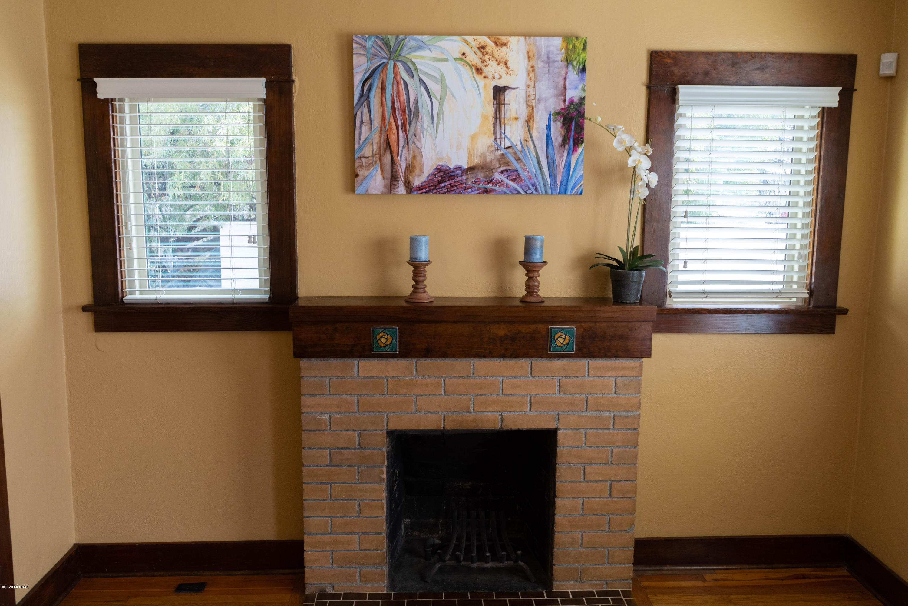Monterey Add Amended - Residential