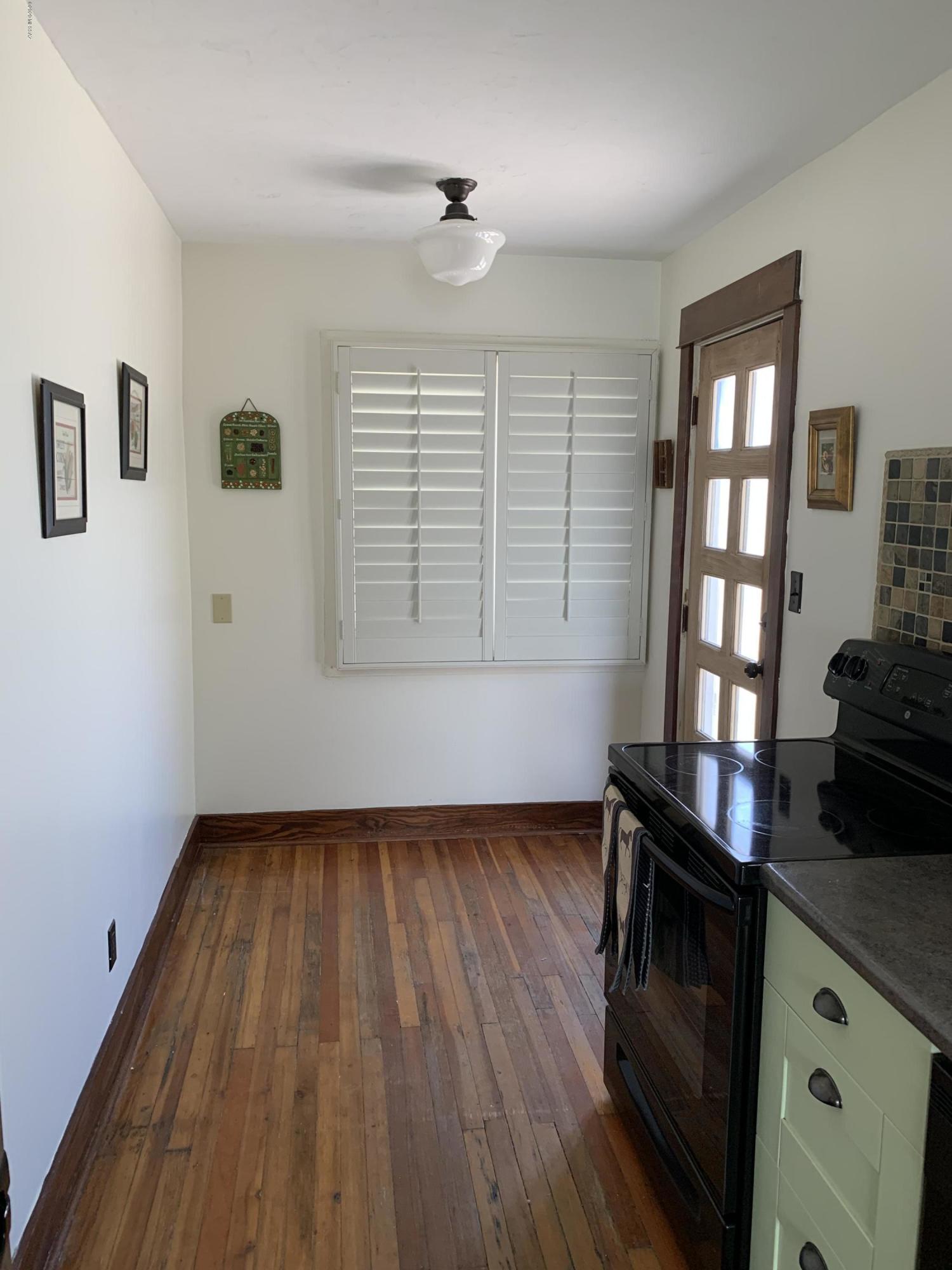 Monterey Add Amended - Residential