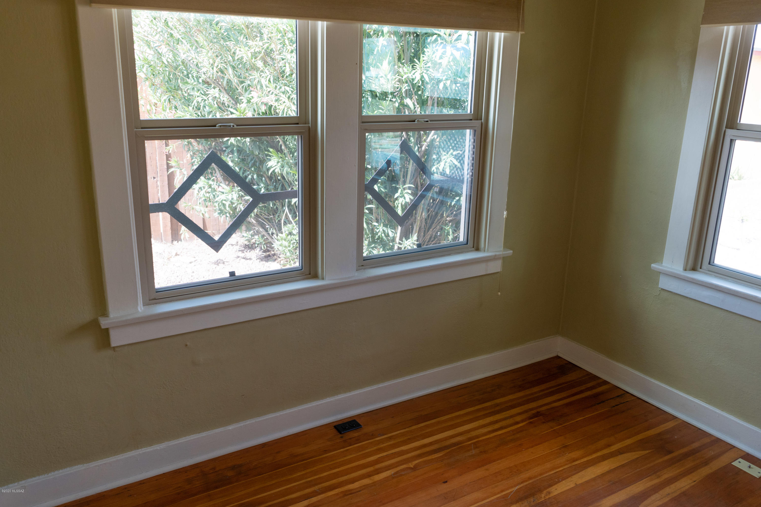 Monterey Add Amended - Residential