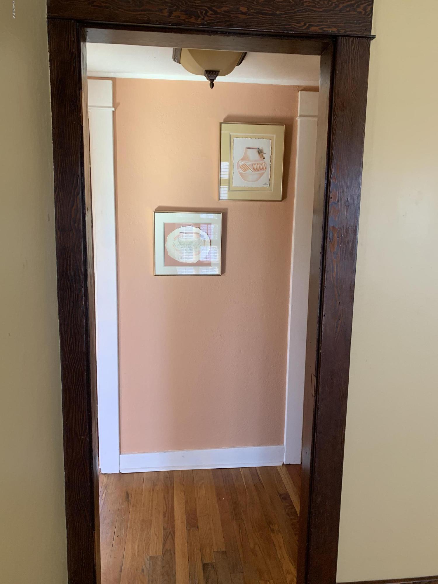 Monterey Add Amended - Residential