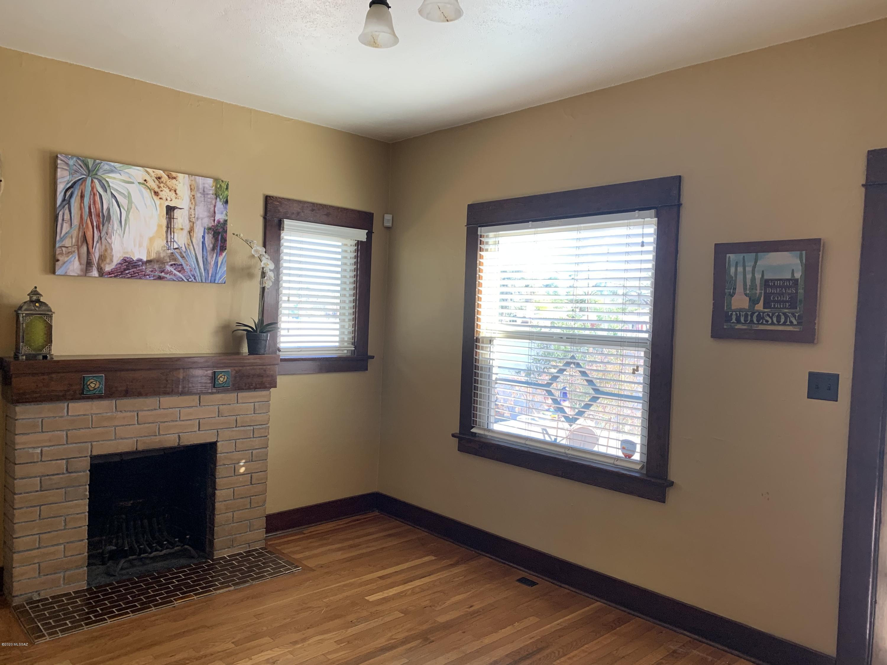 Monterey Add Amended - Residential