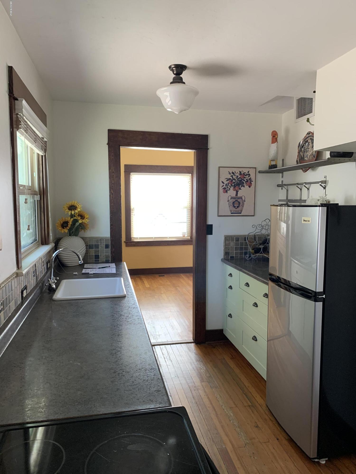 Monterey Add Amended - Residential