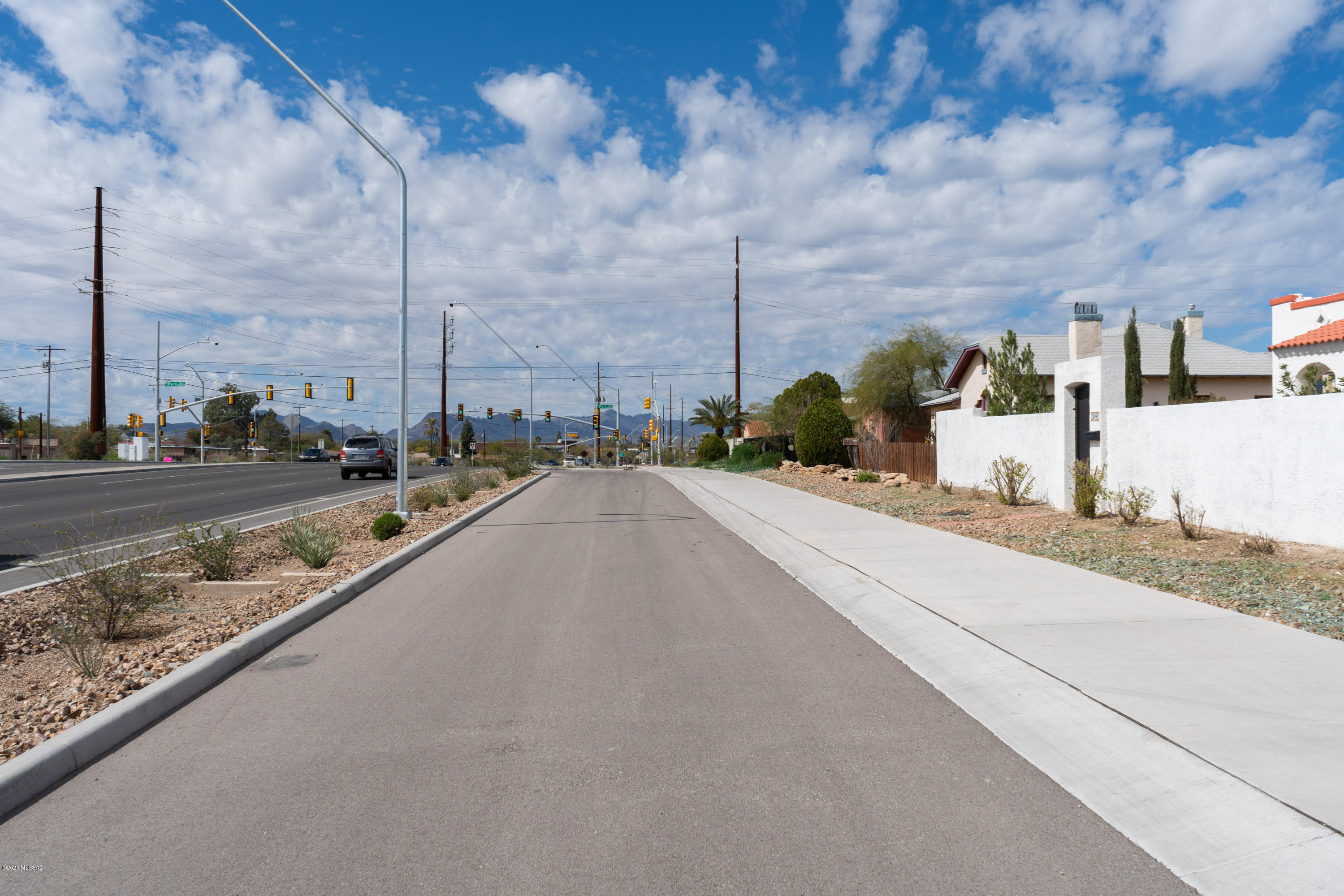 Monterey Add Amended - Residential