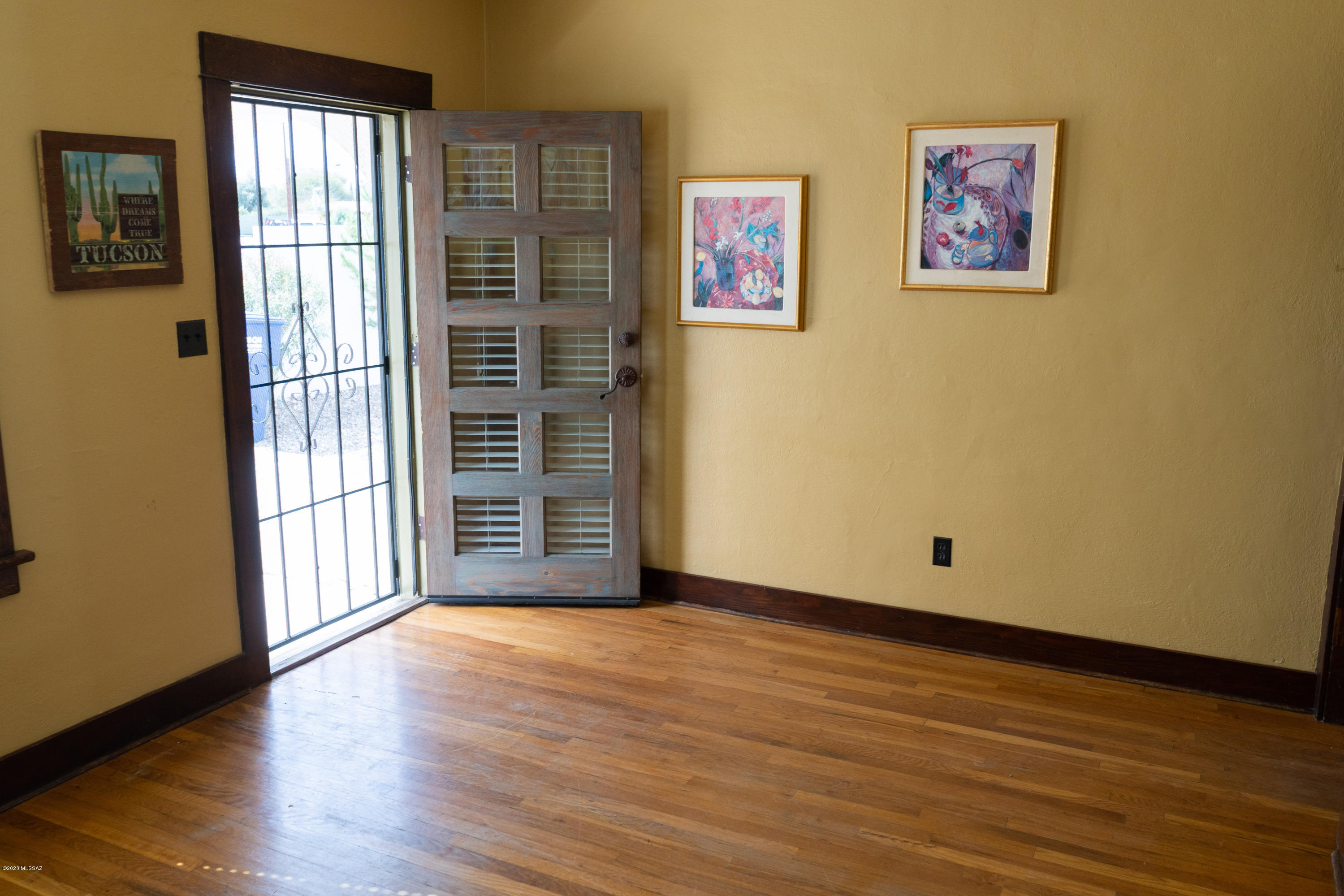 Monterey Add Amended - Residential