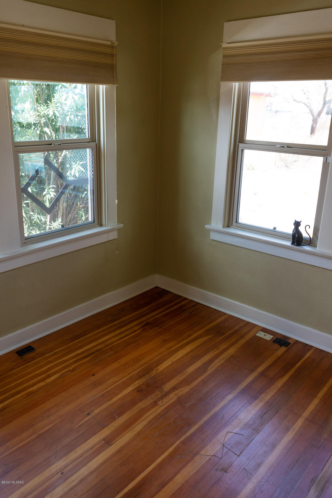 Monterey Add Amended - Residential