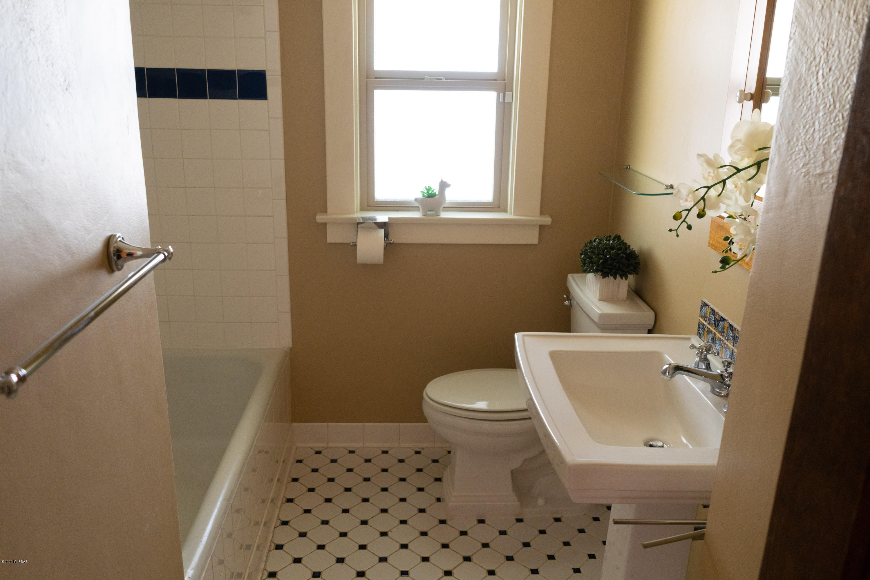 Monterey Add Amended - Residential