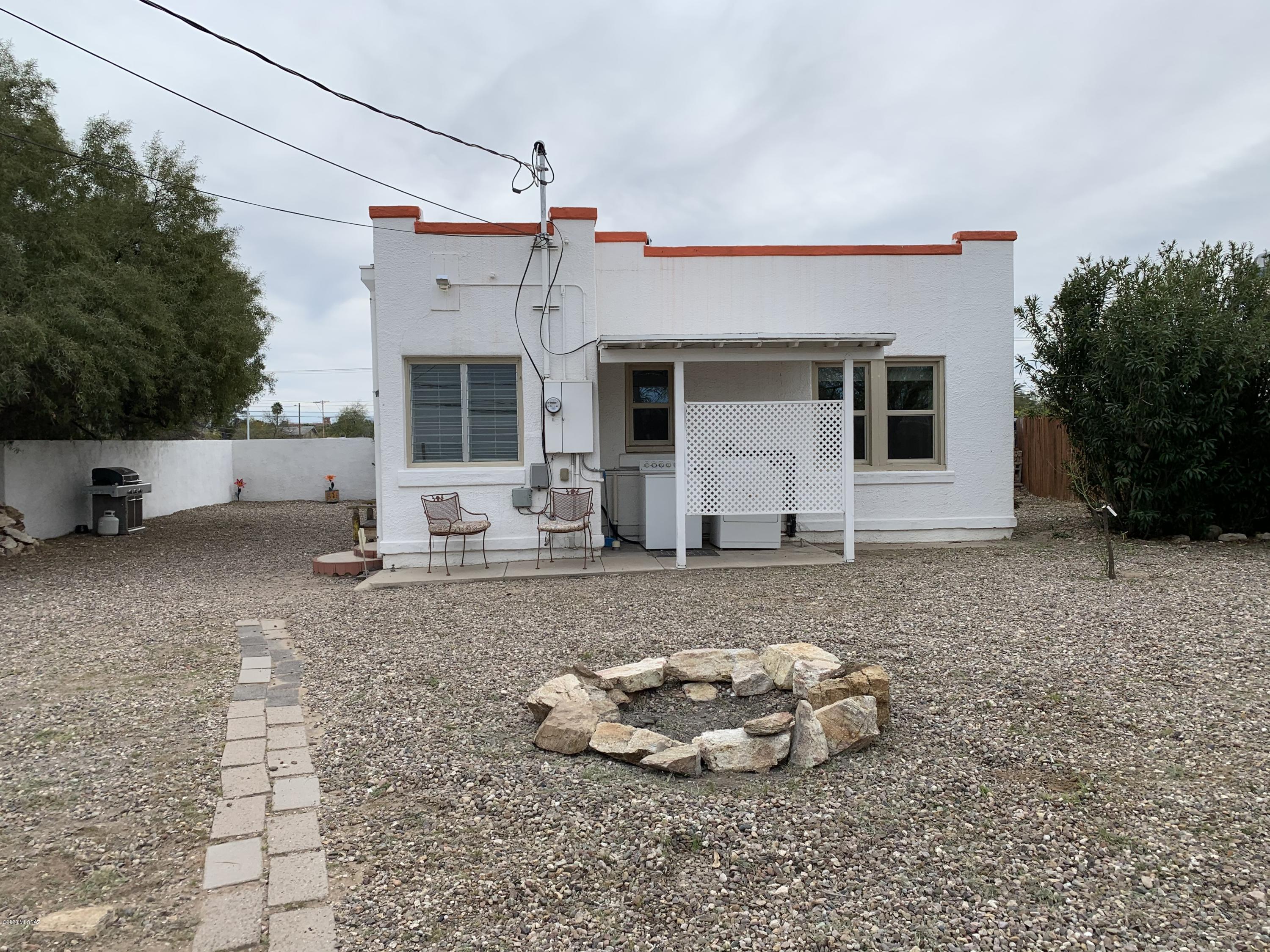 Monterey Add Amended - Residential