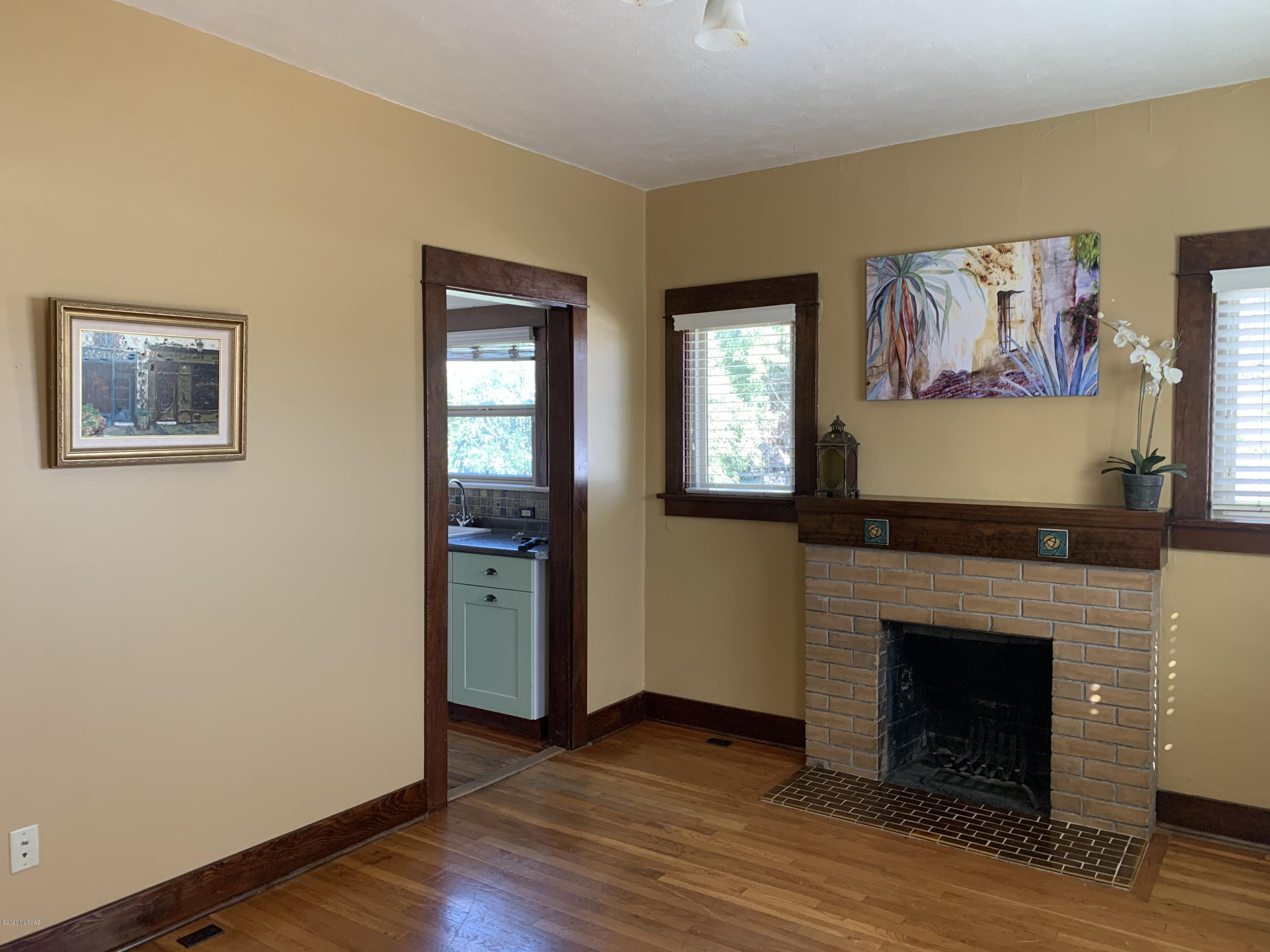 Monterey Add Amended - Residential