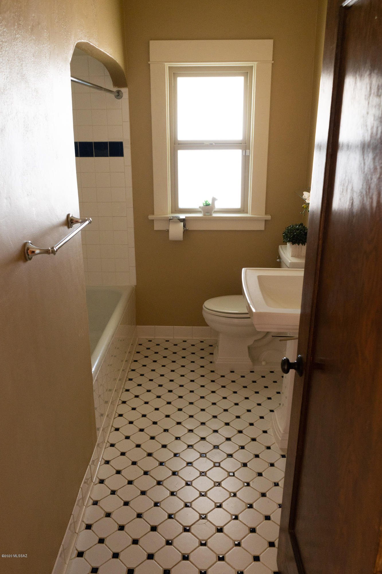 Monterey Add Amended - Residential