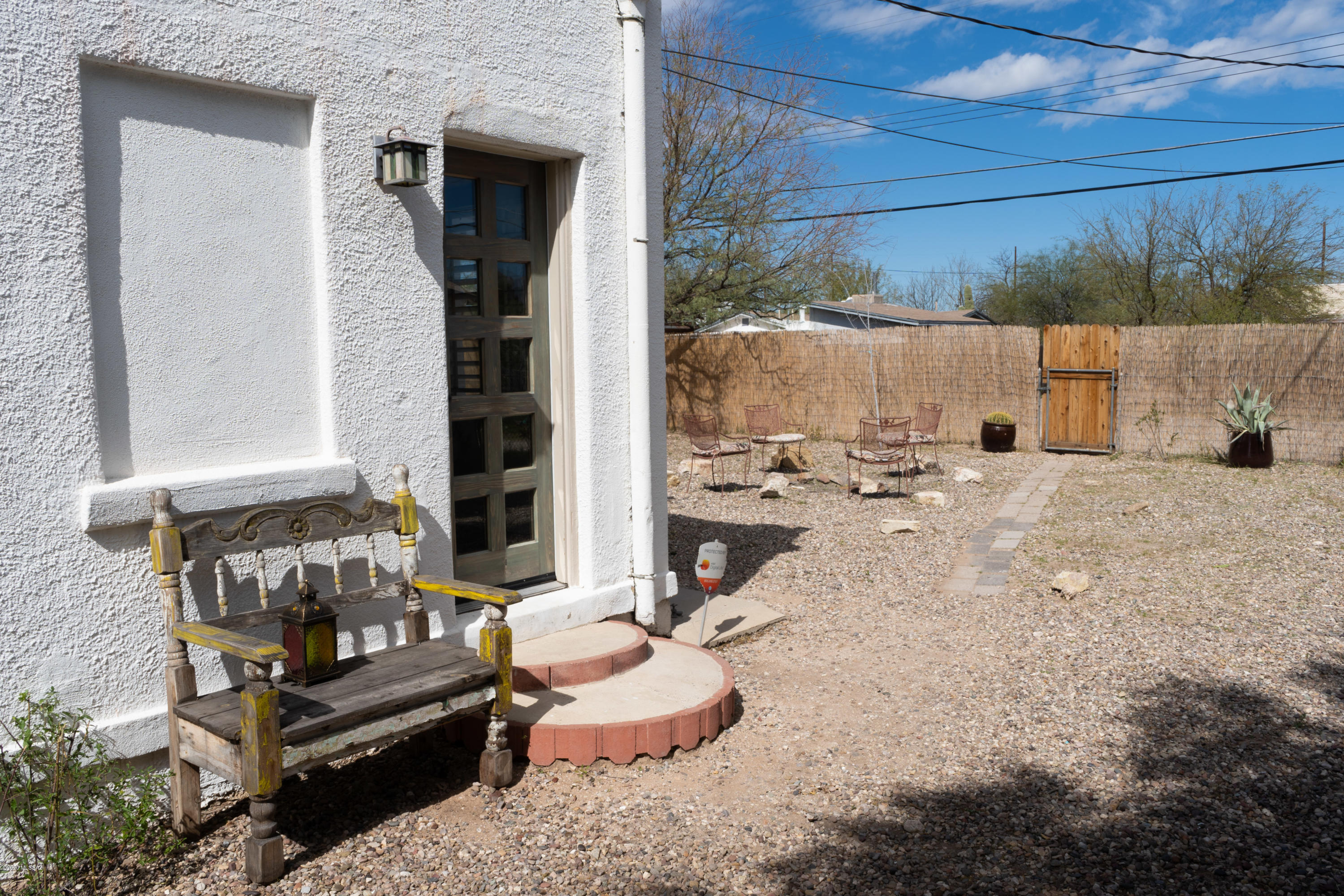 Monterey Add Amended - Residential