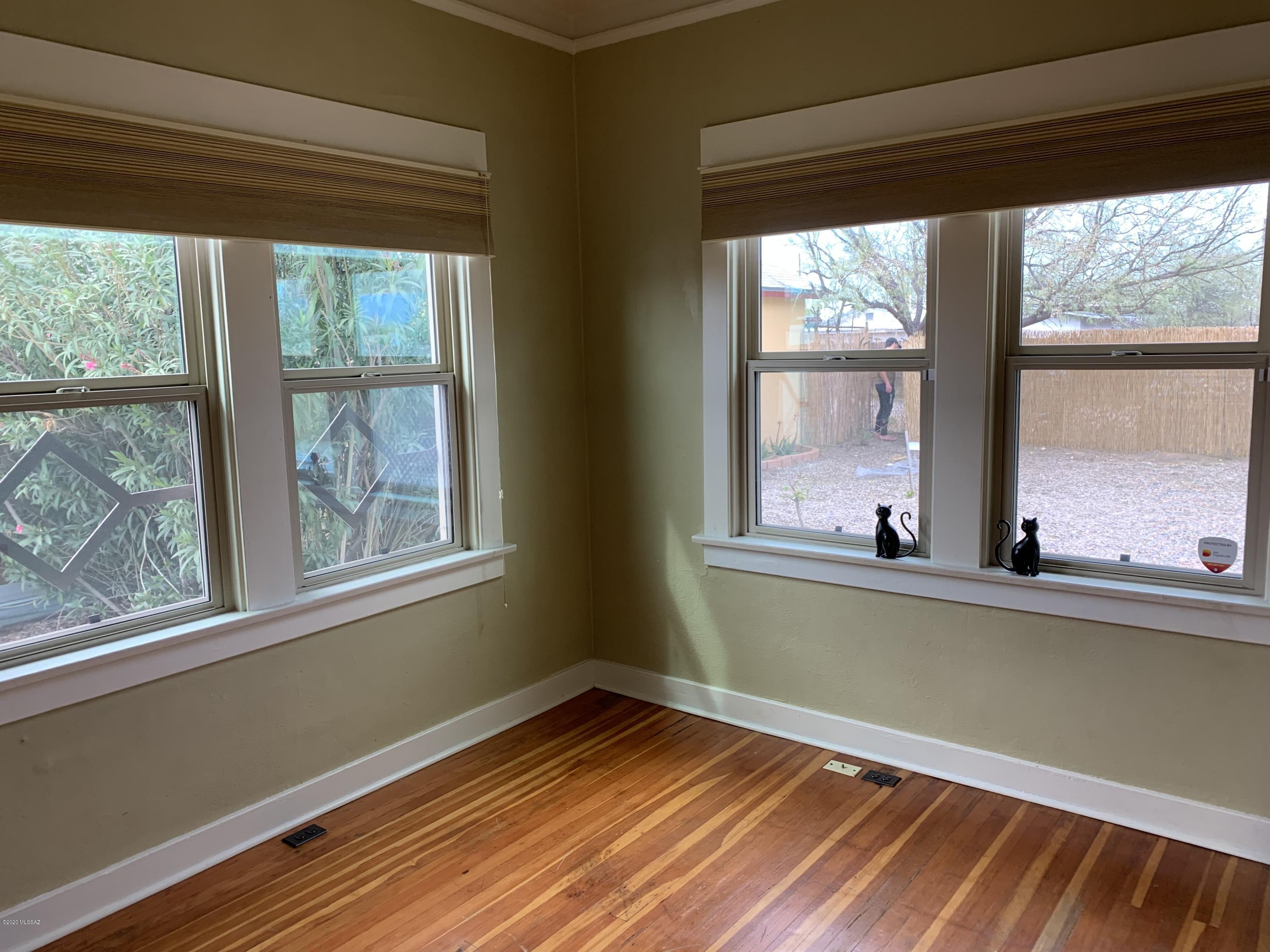 Monterey Add Amended - Residential