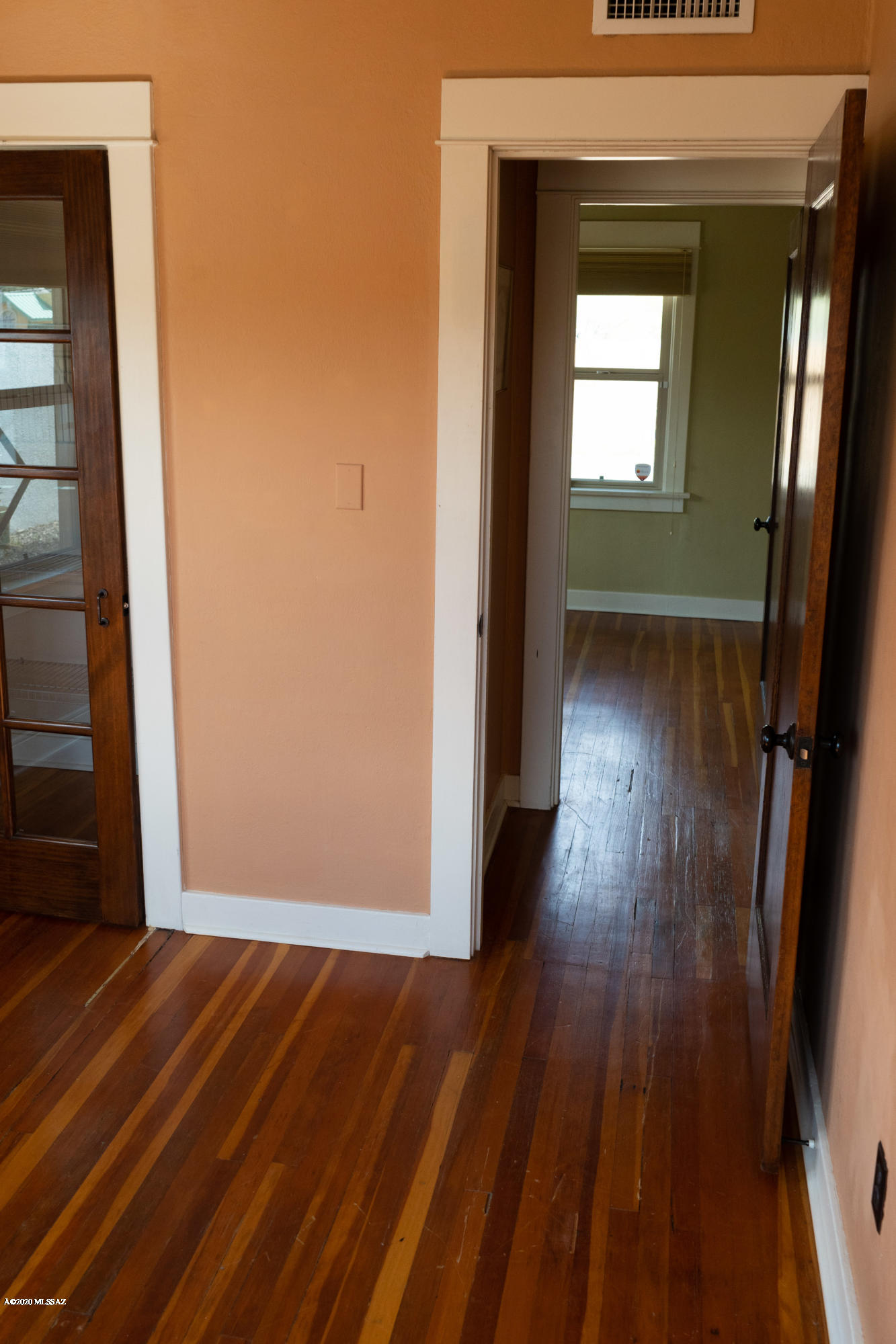 Monterey Add Amended - Residential